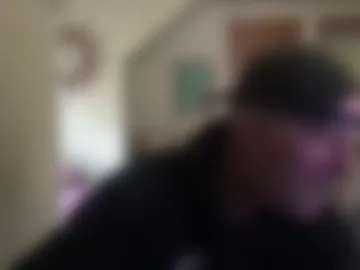 twiinsoul webcam preview