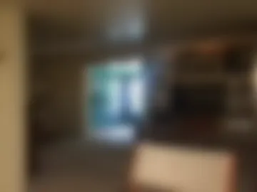 twiinsoul webcam preview