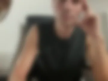 twikboy webcam preview