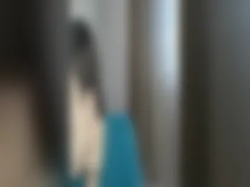 twilight_couple_ webcam preview