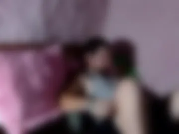 twilight_sinners live webcam preview