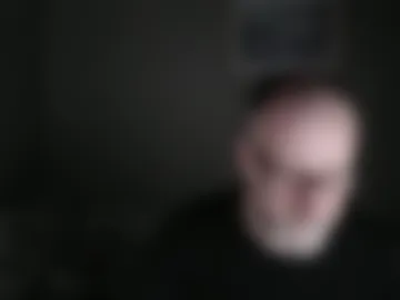 twilightchilli photo 8