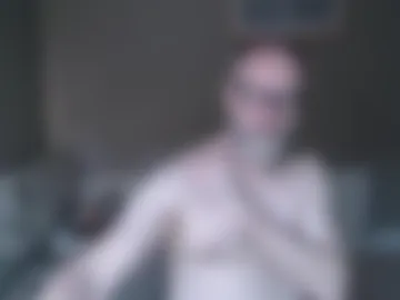 twilightchilli photo 7