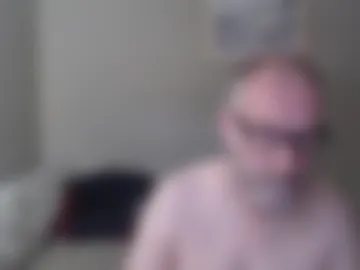 twilightchilli photo 6