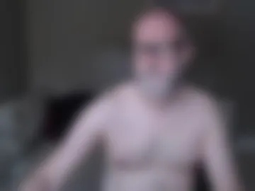 twilightchilli photo 5