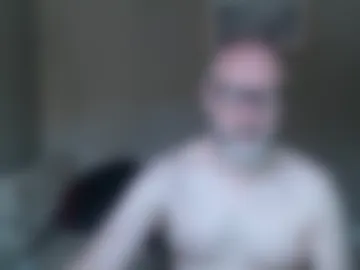 twilightchilli photo 4