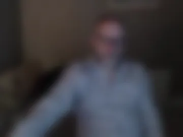 twilightchilli photo 3