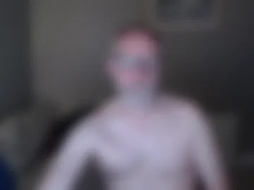 twilightchilli photo 2