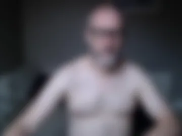 twilightchilli live webcam preview