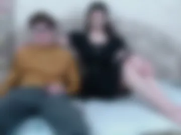 twilightgroove photo 2