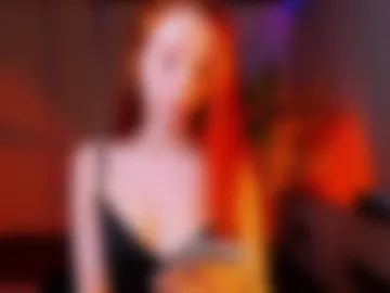 twin_kies webcam preview