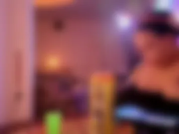 twinandlea live webcam preview