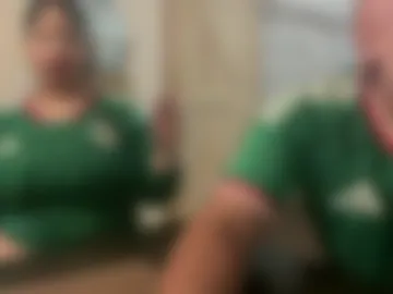 twincirclesmx live webcam preview