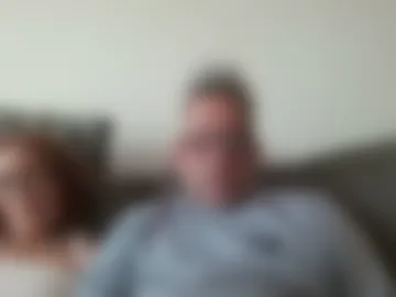 twinflame1227 live webcam preview