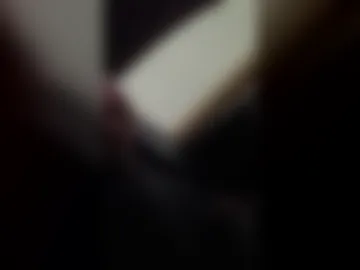 twinflamesxo webcam preview