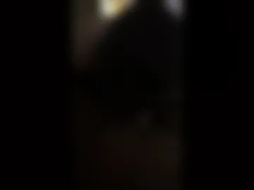 twinhustle live webcam preview
