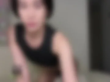 twink000000 live webcam preview