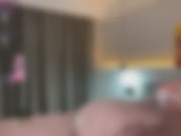 twink000000 photo 2
