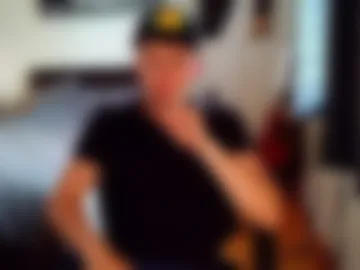 twink2048 photo 2