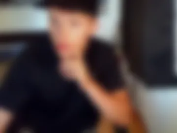 twink2048 webcam preview