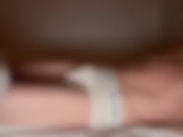 twink27844711 photo 5