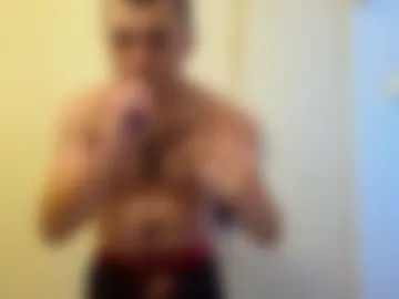 twink45722 photo 5