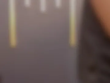 twink_alex19 photo 8