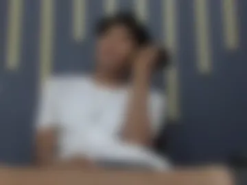 twink_alex19 photo 4