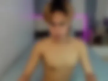 twink_big_cock111 live webcam preview
