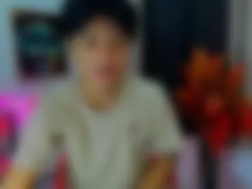 twink_blaze webcam preview