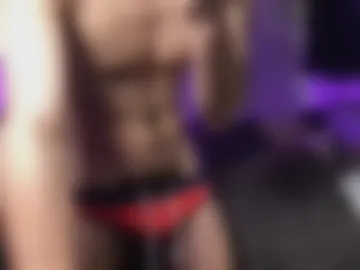 twink_boy98 webcam preview