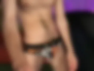 twink_boy98 photo 6