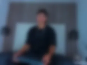 twink_bunny photo 2