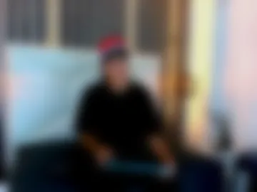twink_bunny webcam preview