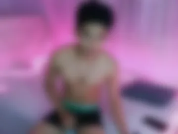 twink_chino photo 6