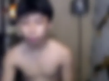 twink_cutierayx webcam preview
