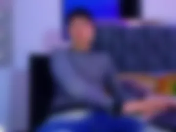 twink_daren webcam preview