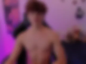 twink_dream__ photo 6