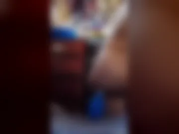 twink_flakes live webcam preview
