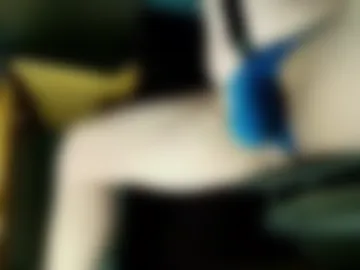 twink_in_panties photo 4