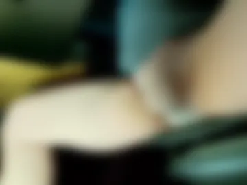 twink_in_panties photo 2