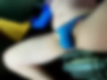 twink_in_panties live webcam preview