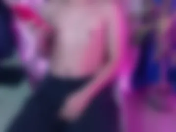 twink_me_naenae webcam preview