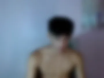 twink_michaelxxx photo 7