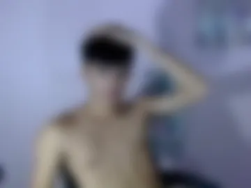 twink_michaelxxx photo 4
