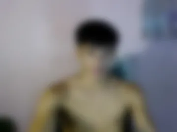 twink_michaelxxx webcam preview