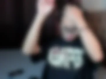 twink_mistingtrevor webcam preview
