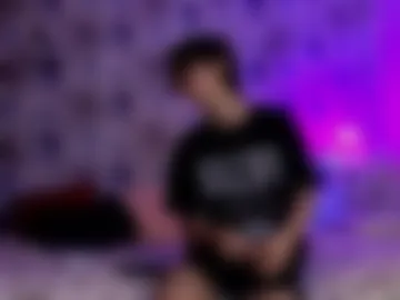 twink_sebas7 webcam preview