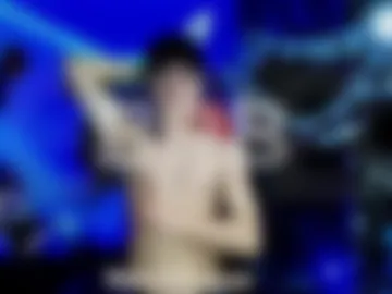 twink_sebas_ webcam preview