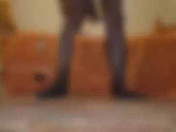 twink_sissysexy live webcam preview